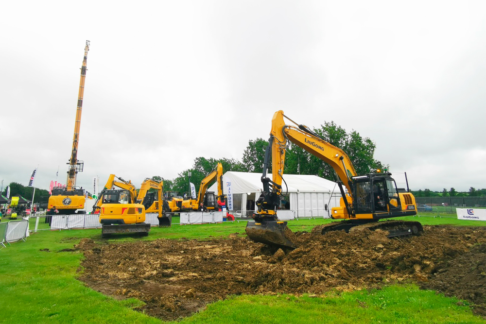 ��������MR��(�й�����)�ٷ���վ