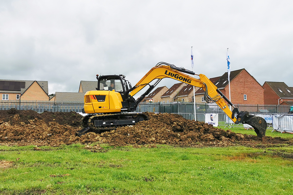 ��������MR��(�й�����)�ٷ���վ