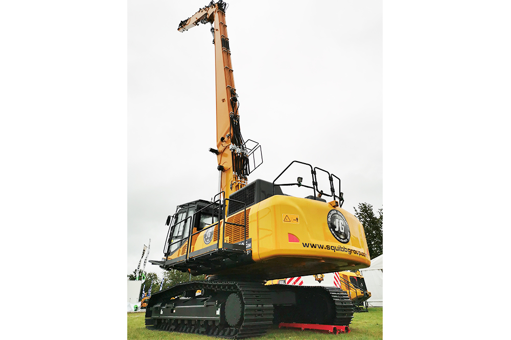 ��������MR��(�й�����)�ٷ���վ