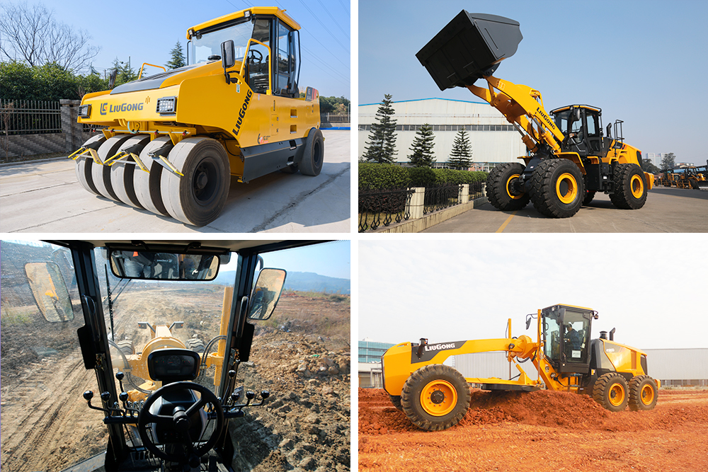 ��������MR��(�й�����)�ٷ���վ