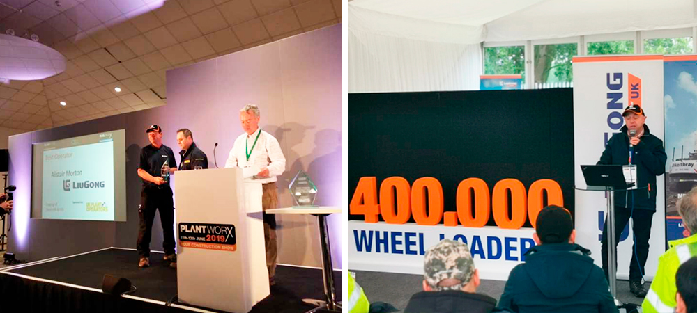 ��������MR��(�й�����)�ٷ���վ