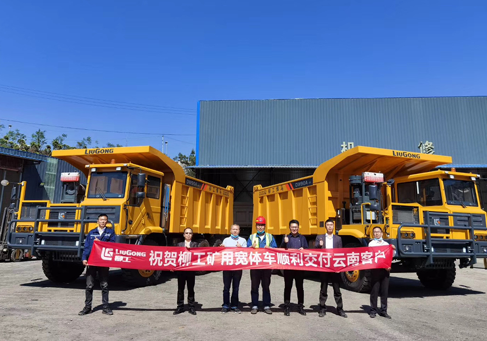 ��������MR��(�й�����)�ٷ���վ