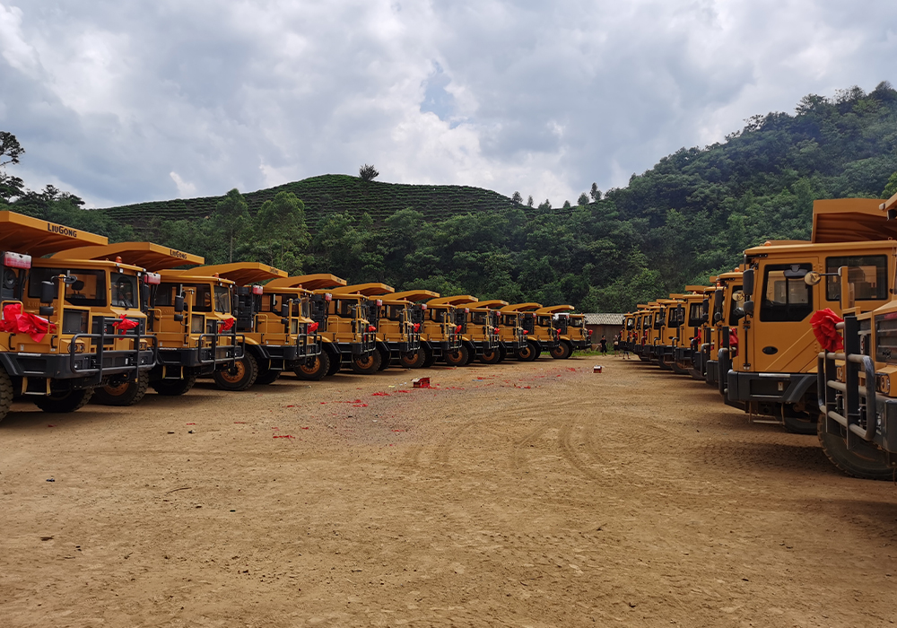 ��������MR��(�й�����)�ٷ���վ