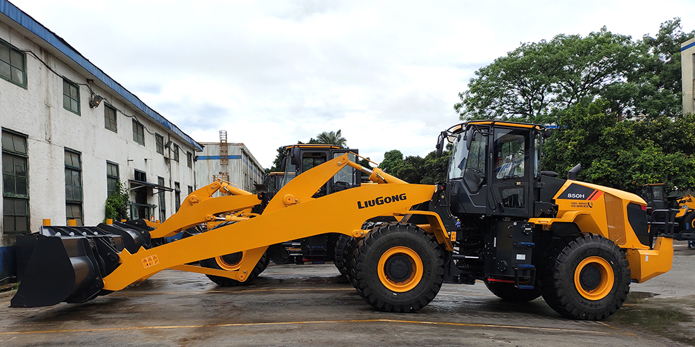 0618-2-2-u ÒÚÍòÏÈÉúMR¡¤(Öйú¼¯ÍÅ)¹Ù·½ÍøÕ¾