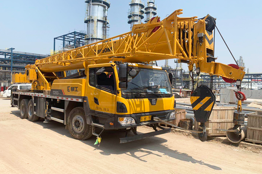 ��������MR��(�й�����)�ٷ���վ