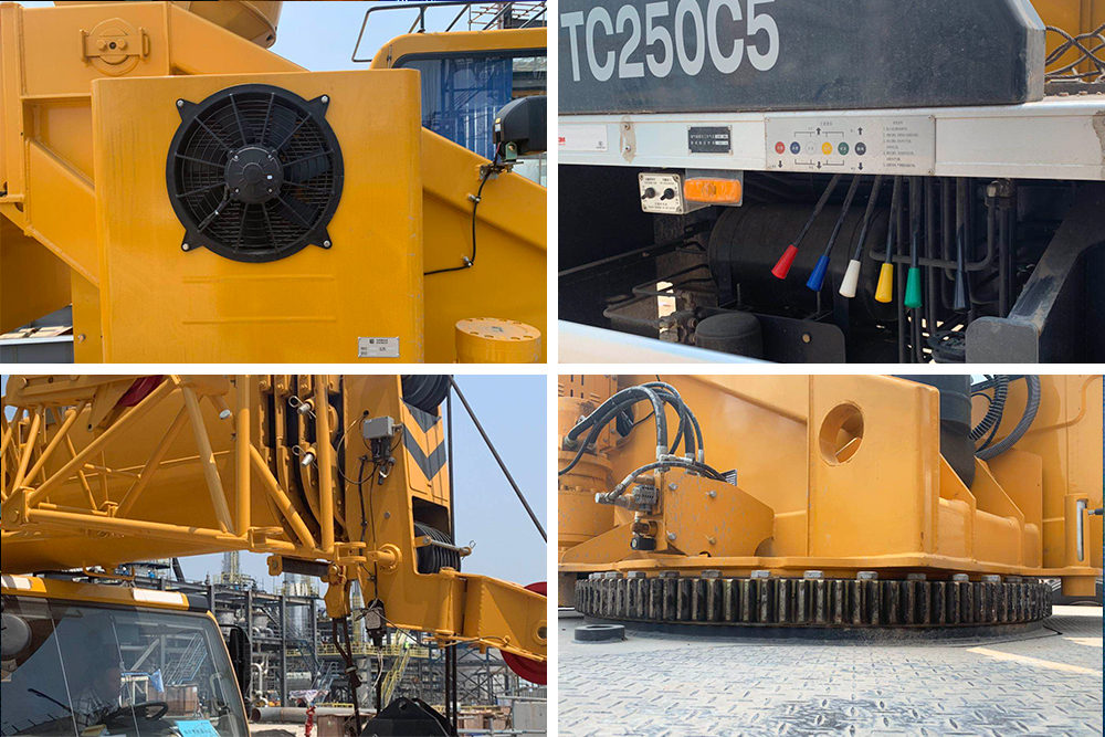 ��������MR��(�й�����)�ٷ���վ