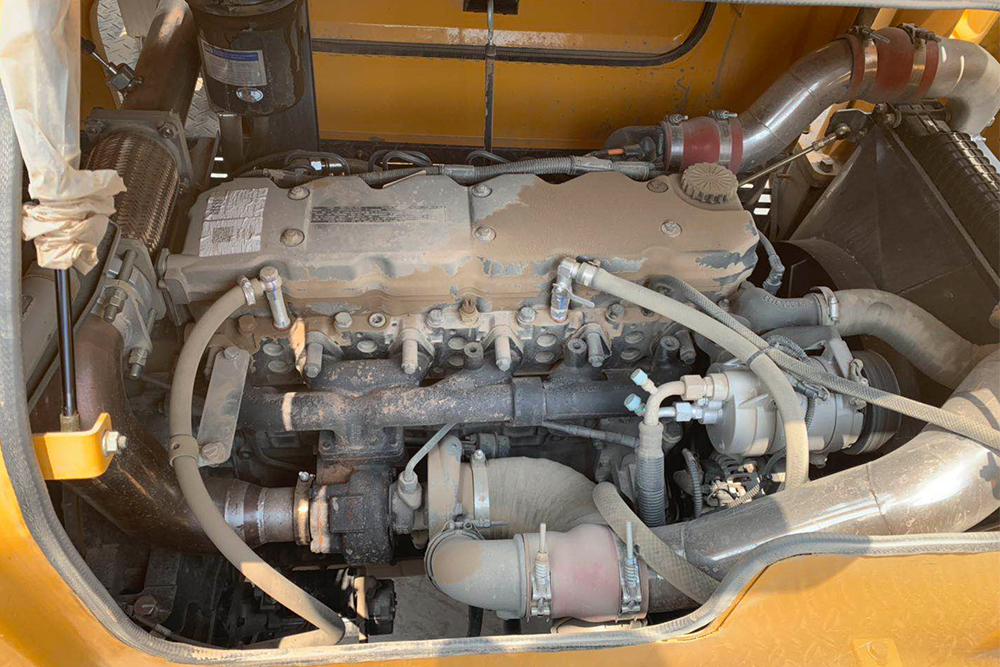 ��������MR��(�й�����)�ٷ���վ