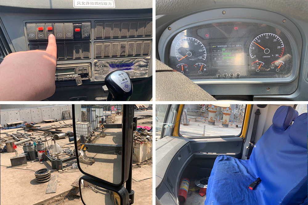 ��������MR��(�й�����)�ٷ���վ