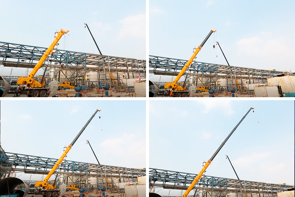 ��������MR��(�й�����)�ٷ���վ