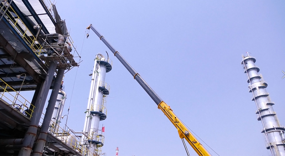 ��������MR��(�й�����)�ٷ���վ