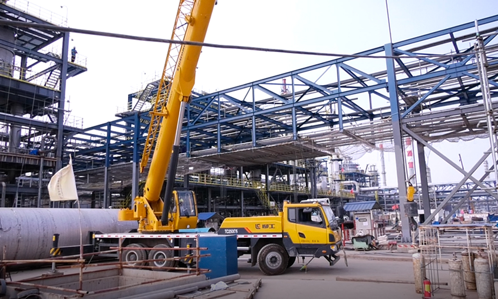 ��������MR��(�й�����)�ٷ���վ