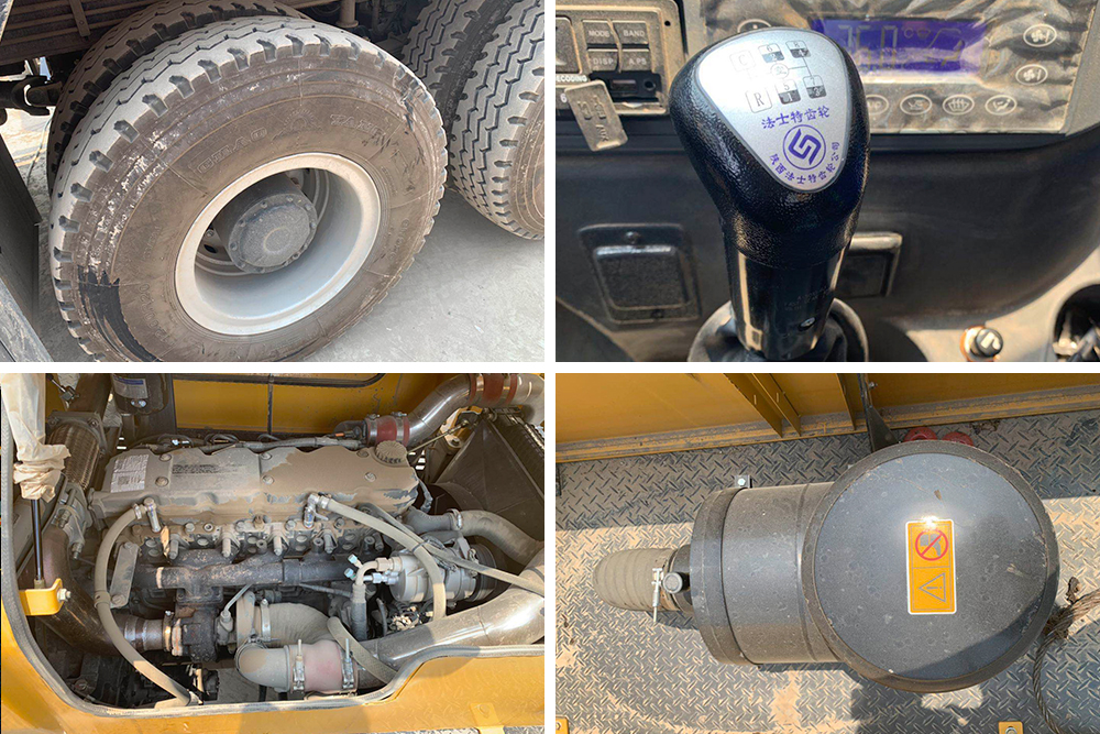 ��������MR��(�й�����)�ٷ���վ