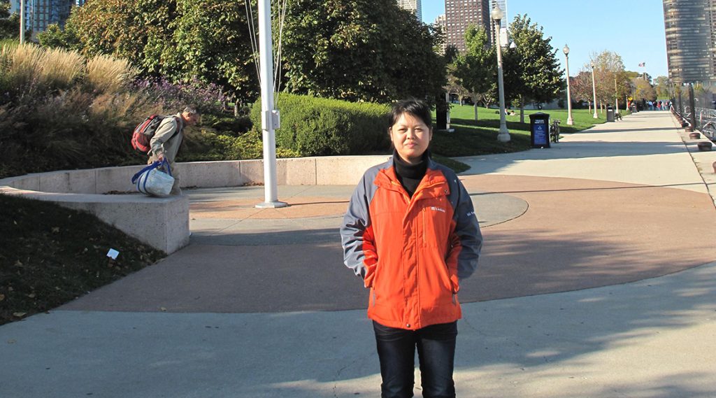 ��������MR��(�й�����)�ٷ���վ