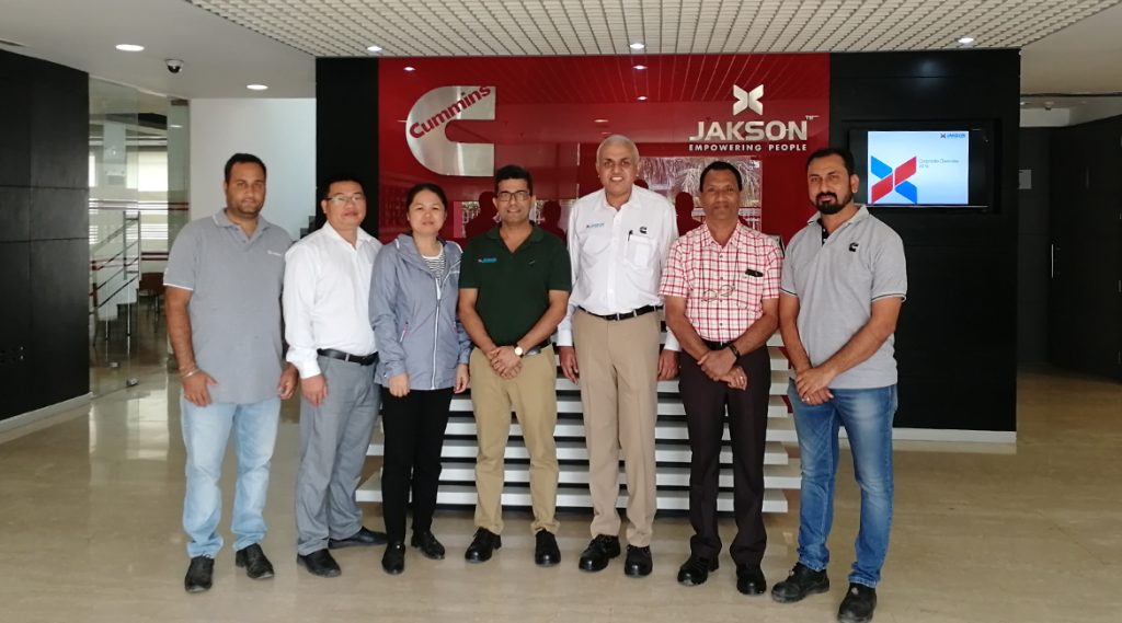 ��������MR��(�й�����)�ٷ���վ