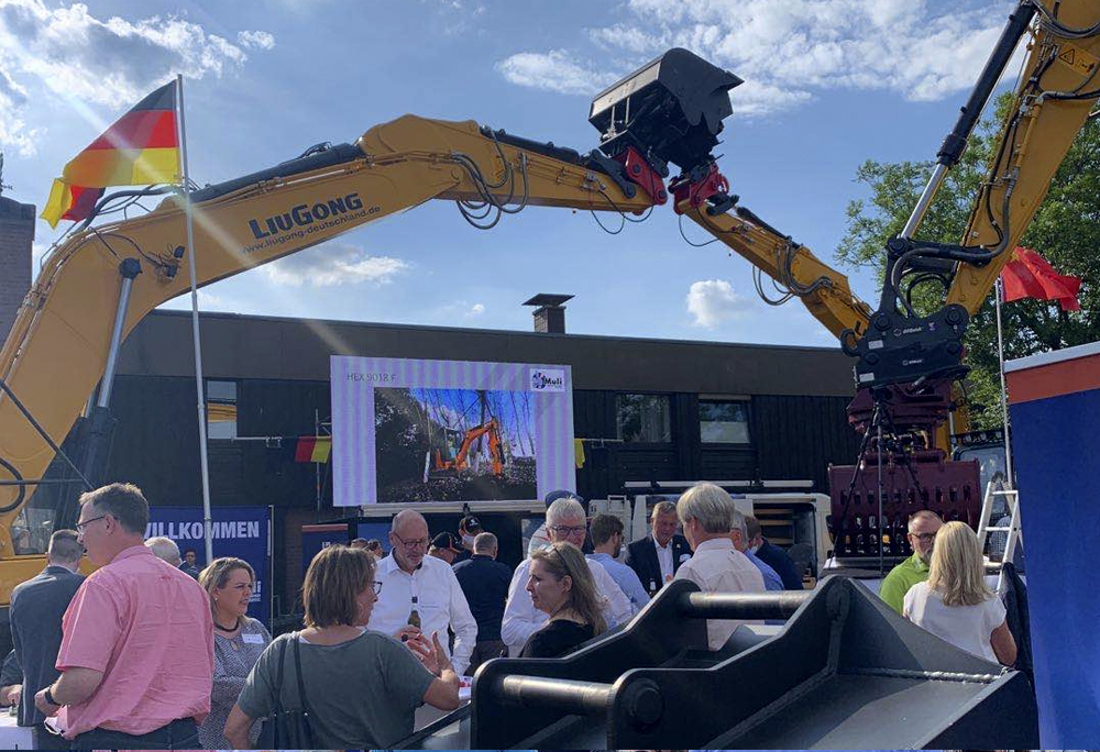 0621-1-1 ÒÚÍòÏÈÉúMR¡¤(Öйú¼¯ÍÅ)¹Ù·½ÍøÕ¾