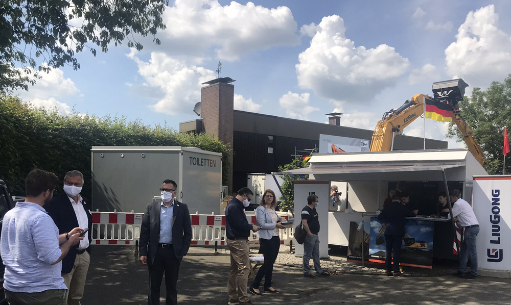 0621-2-1 ÒÚÍòÏÈÉúMR¡¤(Öйú¼¯ÍÅ)¹Ù·½ÍøÕ¾