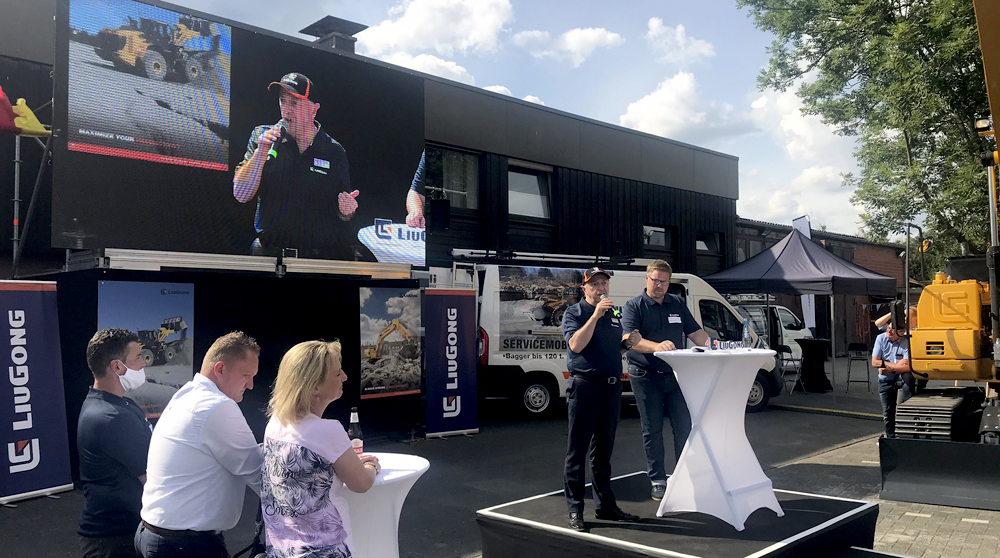 0621-3-1 ÒÚÍòÏÈÉúMR¡¤(Öйú¼¯ÍÅ)¹Ù·½ÍøÕ¾