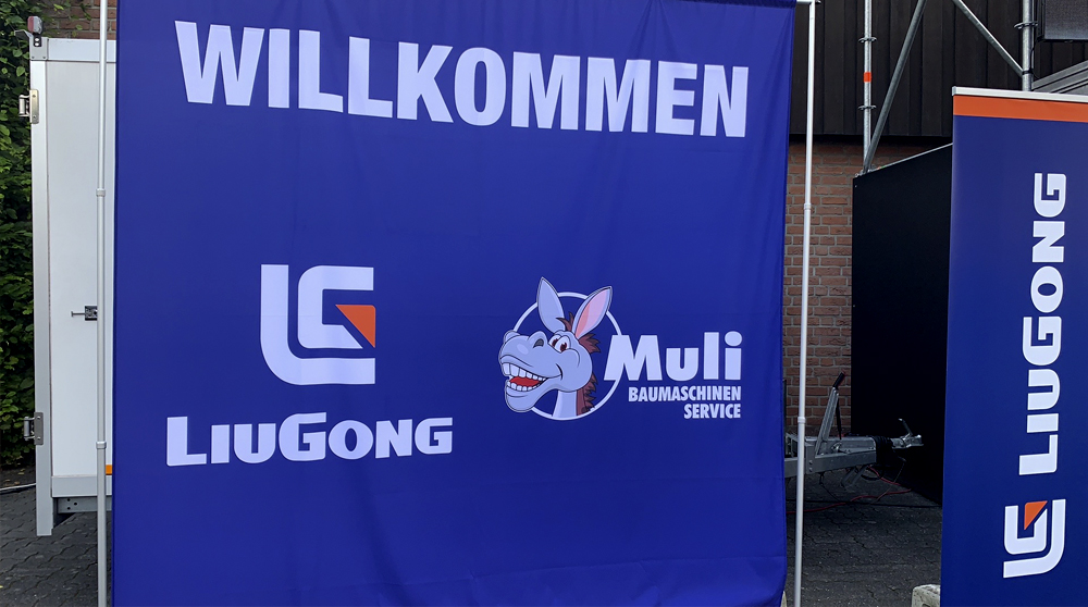 0621-4-1 ÒÚÍòÏÈÉúMR¡¤(Öйú¼¯ÍÅ)¹Ù·½ÍøÕ¾