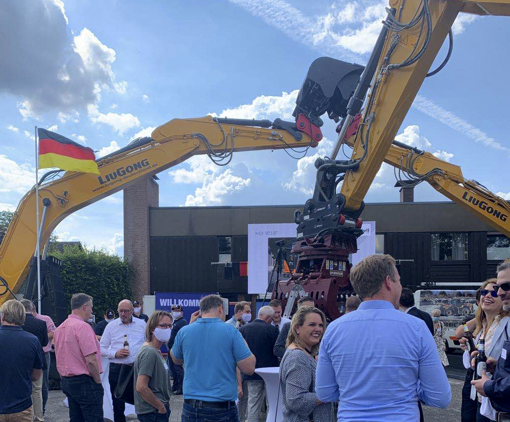 0621-5-1 ÒÚÍòÏÈÉúMR¡¤(Öйú¼¯ÍÅ)¹Ù·½ÍøÕ¾