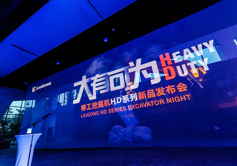 0623-1 ÒÚÍòÏÈÉúMR¡¤(Öйú¼¯ÍÅ)¹Ù·½ÍøÕ¾