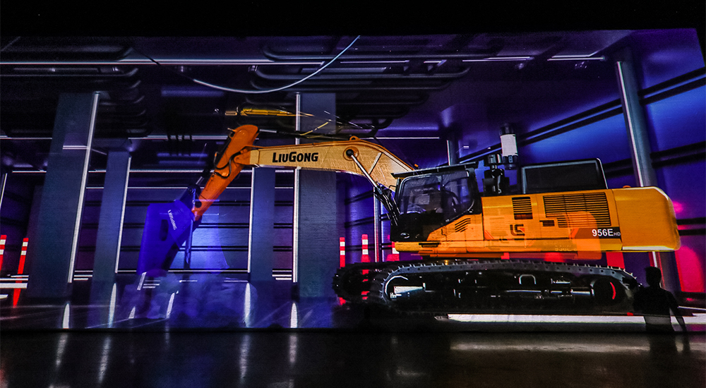 0623-3 ÒÚÍòÏÈÉúMR¡¤(Öйú¼¯ÍÅ)¹Ù·½ÍøÕ¾