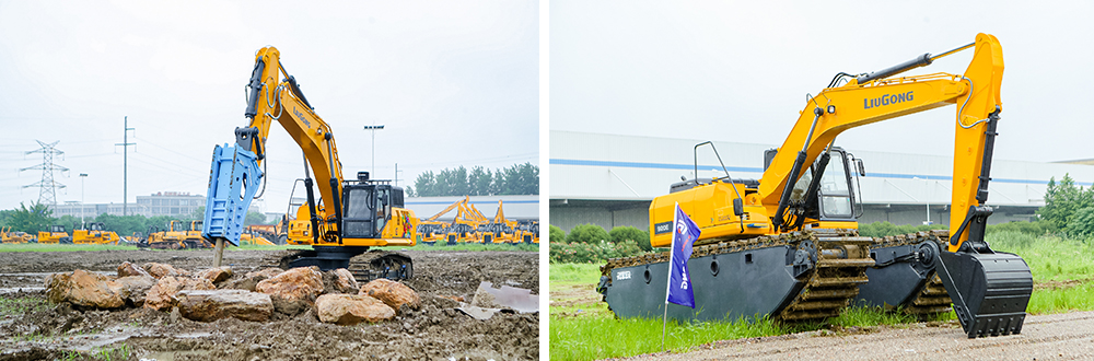 0623-5 ÒÚÍòÏÈÉúMR¡¤(Öйú¼¯ÍÅ)¹Ù·½ÍøÕ¾