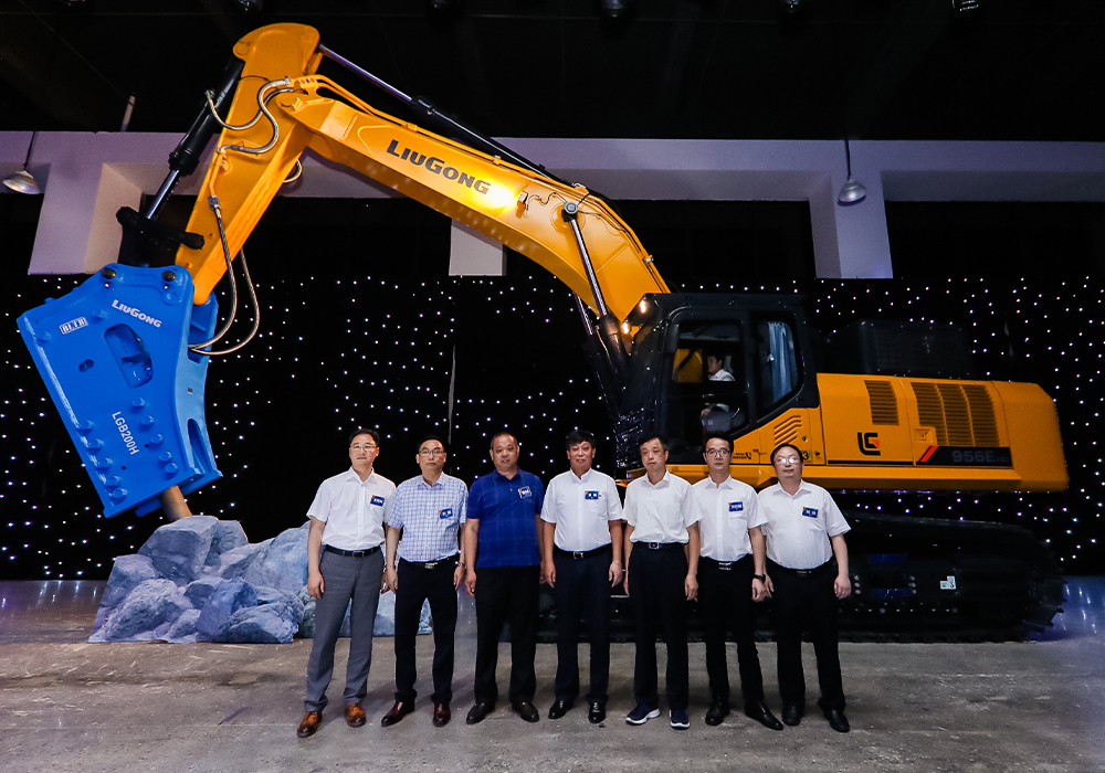 0623-6 ÒÚÍòÏÈÉúMR¡¤(Öйú¼¯ÍÅ)¹Ù·½ÍøÕ¾