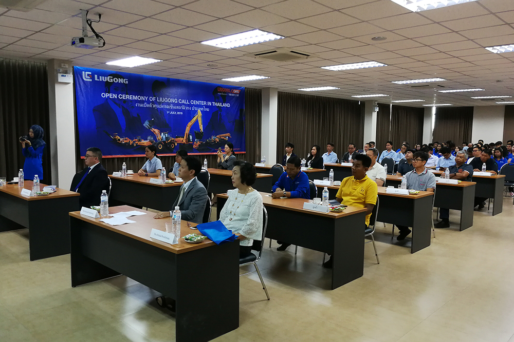 ��������MR��(�й�����)�ٷ���վ