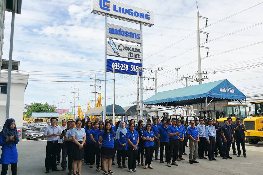 ��������MR��(�й�����)�ٷ���վ