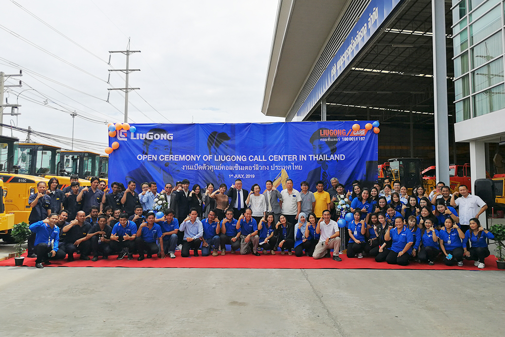 ��������MR��(�й�����)�ٷ���վ