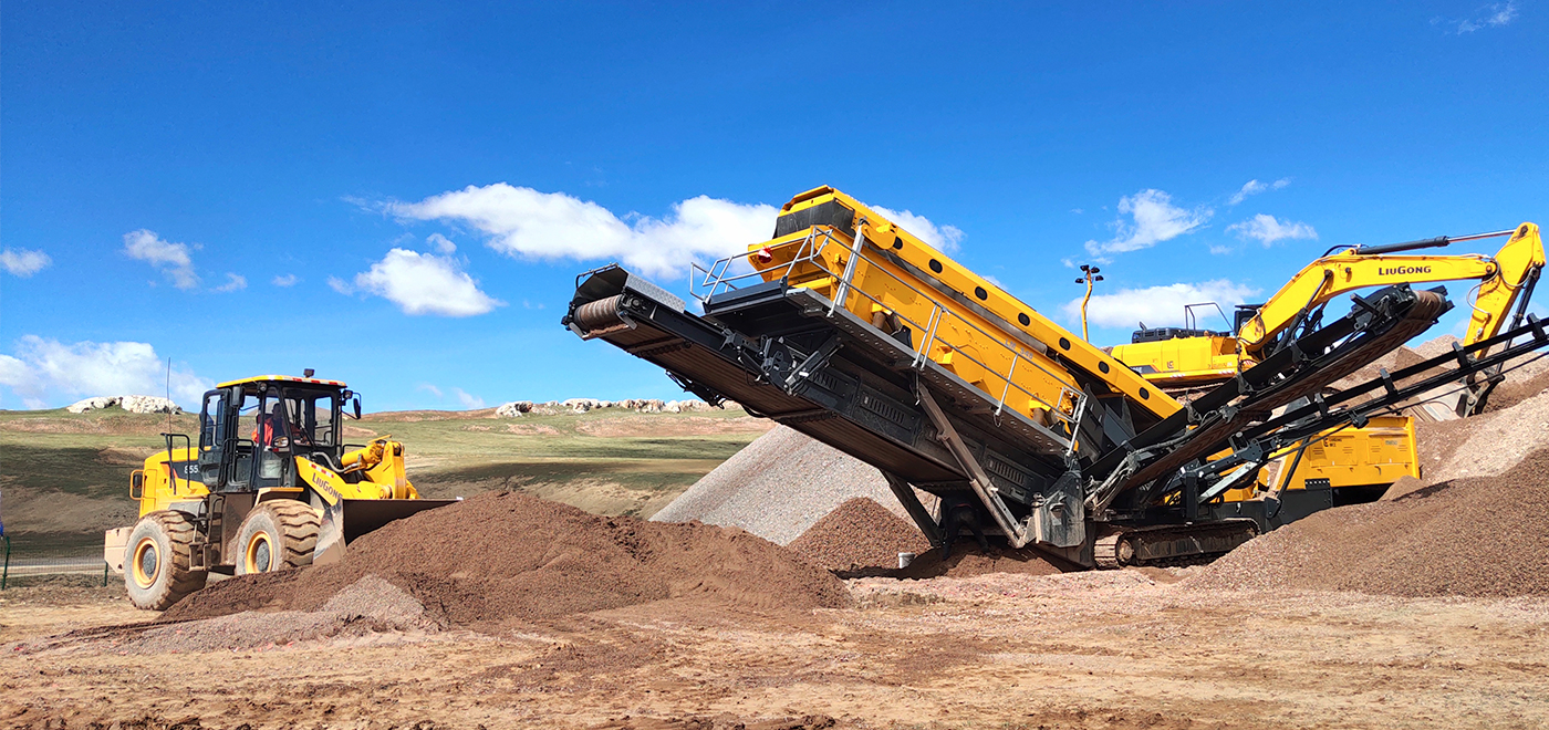 0702-1400X660 ÒÚÍòÏÈÉúMR¡¤(Öйú¼¯ÍÅ)¹Ù·½ÍøÕ¾