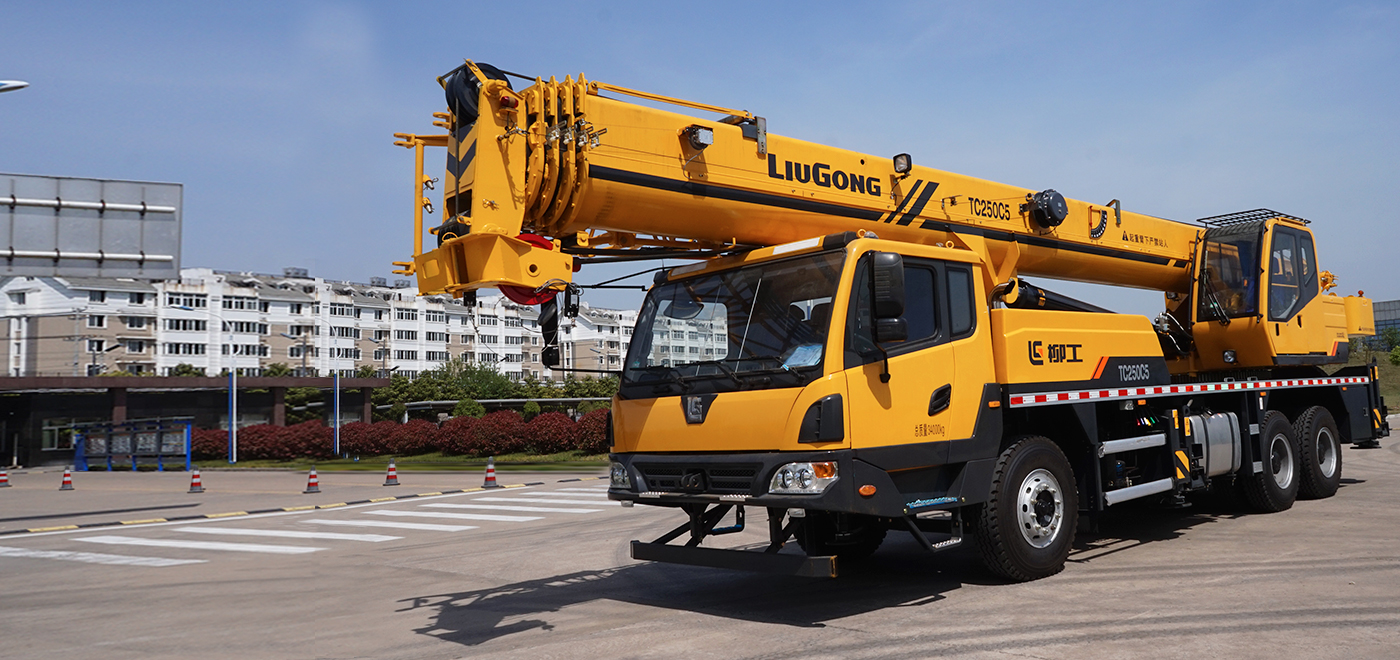 0708-banner ÒÚÍòÏÈÉúMR¡¤(Öйú¼¯ÍÅ)¹Ù·½ÍøÕ¾