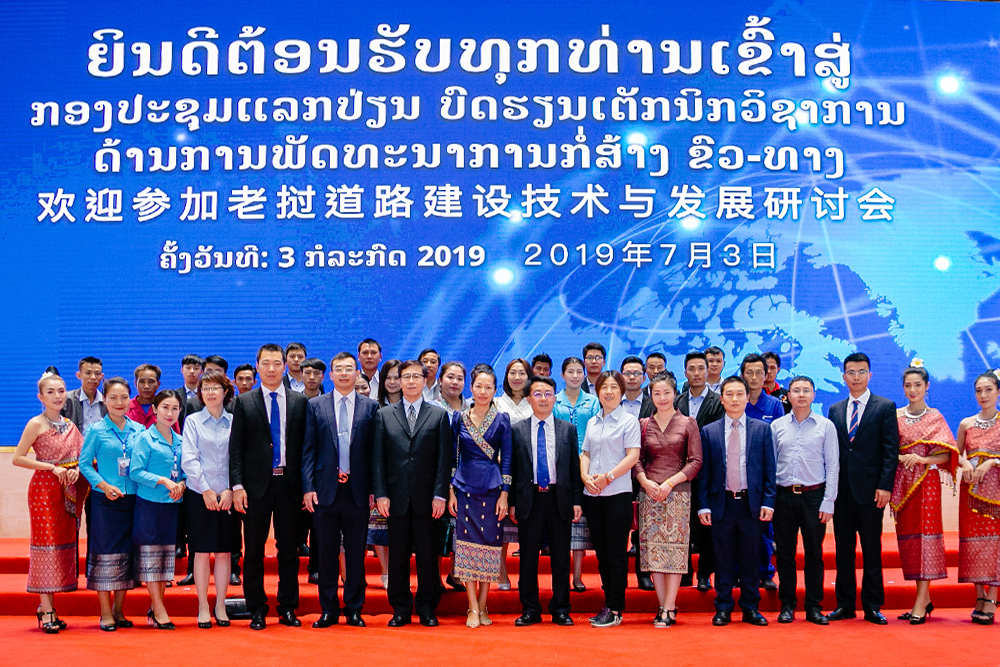 ��������MR��(�й�����)�ٷ���վ