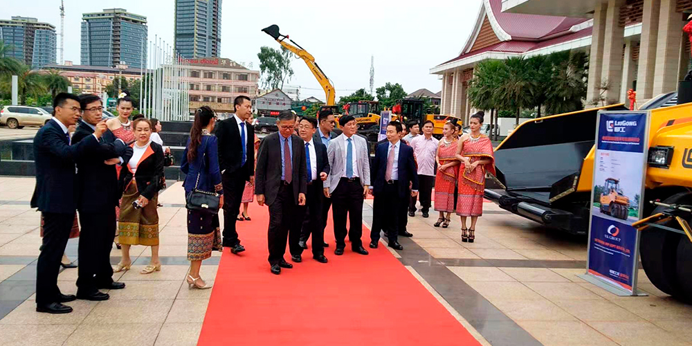 ��������MR��(�й�����)�ٷ���վ