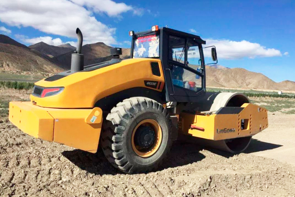 ��������MR��(�й�����)�ٷ���վ