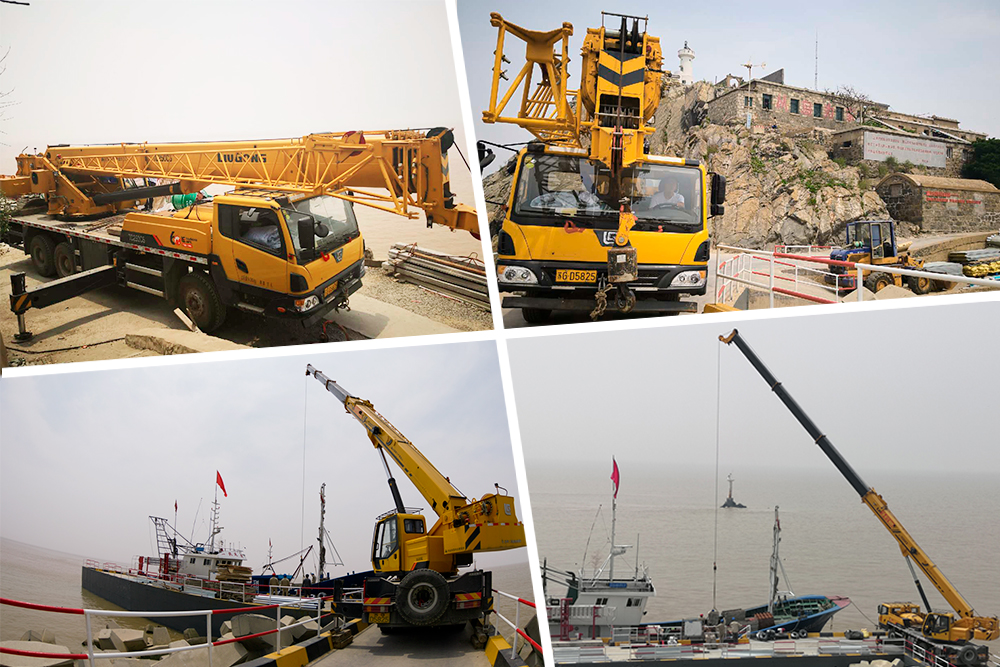 ��������MR��(�й�����)�ٷ���վ