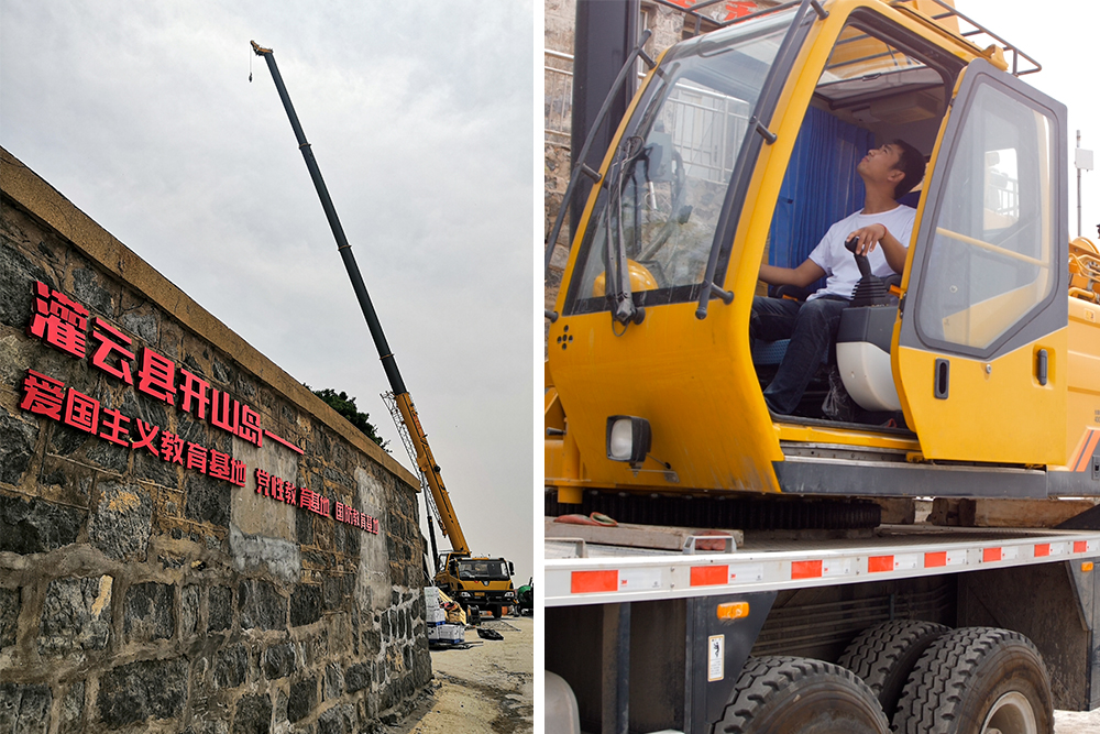 ��������MR��(�й�����)�ٷ���վ