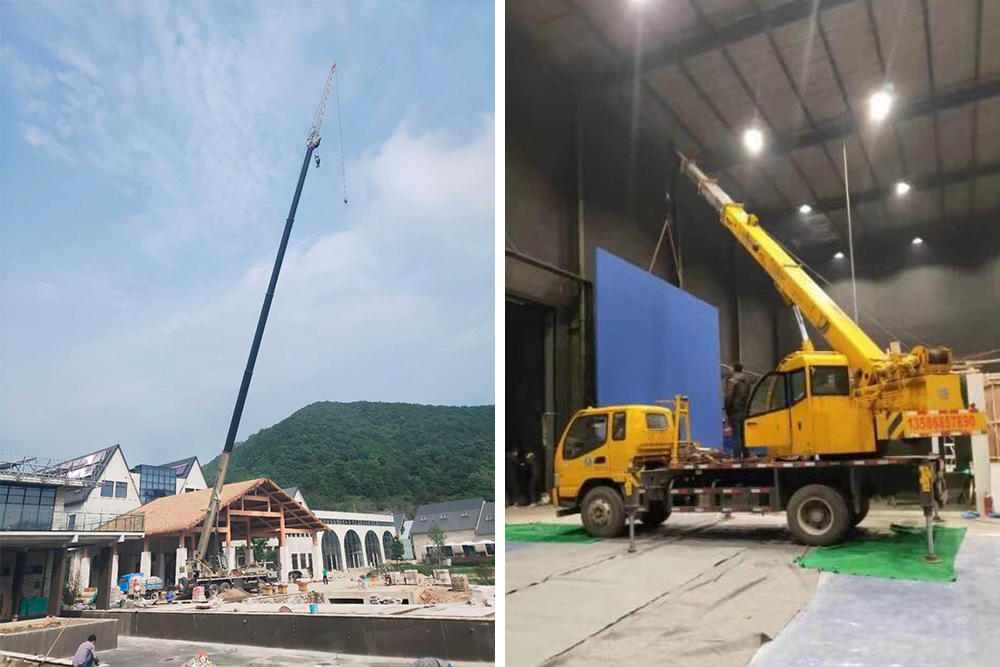 070834 ÒÚÍòÏÈÉúMR¡¤(Öйú¼¯ÍÅ)¹Ù·½ÍøÕ¾