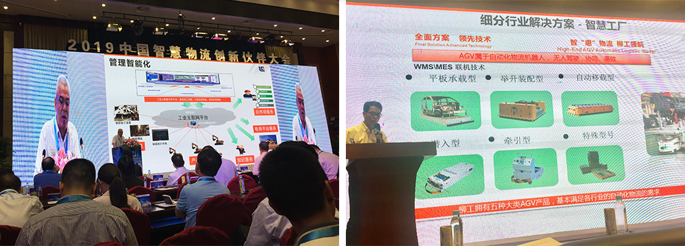 ��������MR��(�й�����)�ٷ���վ