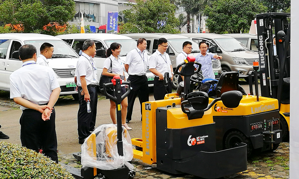 ��������MR��(�й�����)�ٷ���վ