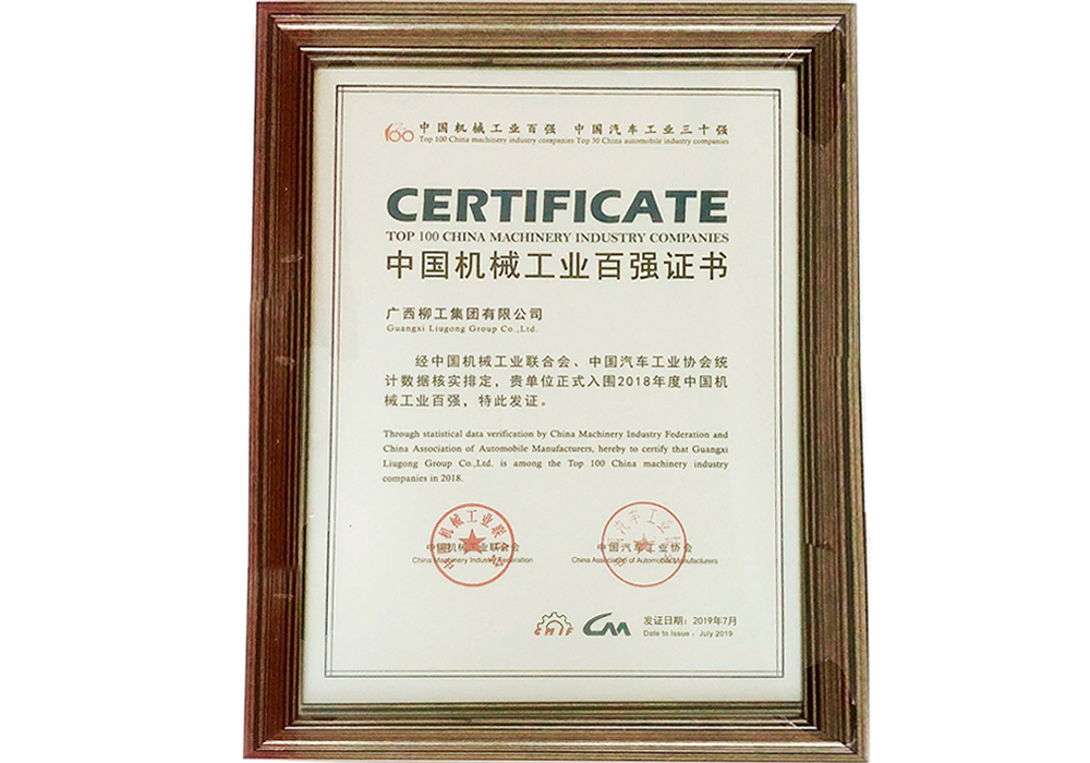 ��������MR��(�й�����)�ٷ���վ