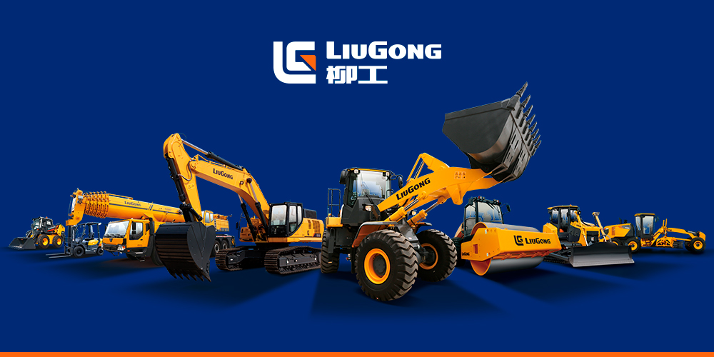 ��������MR��(�й�����)�ٷ���վ