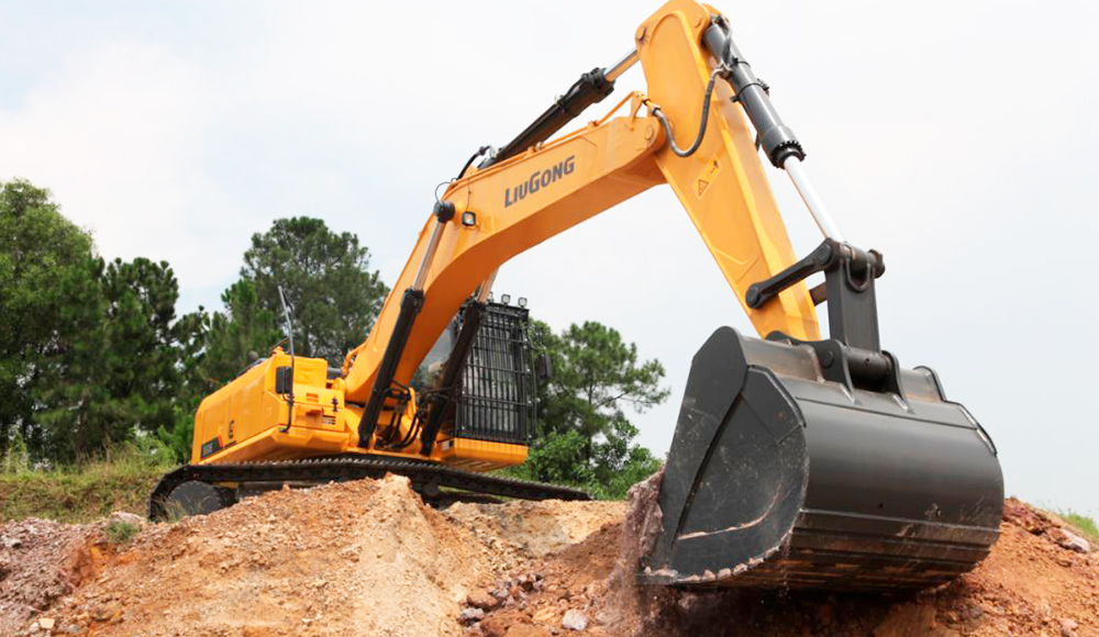 ��������MR��(�й�����)�ٷ���վ