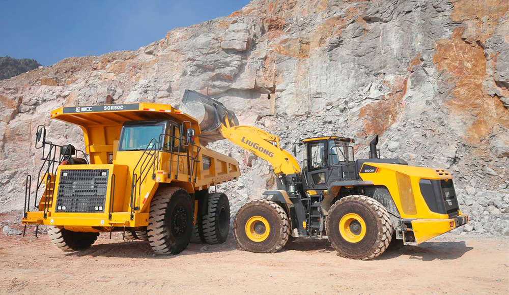 ��������MR��(�й�����)�ٷ���վ