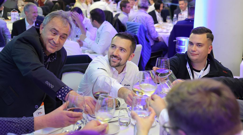 ��������MR��(�й�����)�ٷ���վ