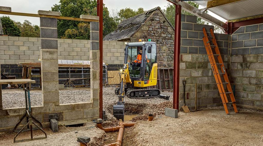 ��������MR��(�й�����)�ٷ���վ