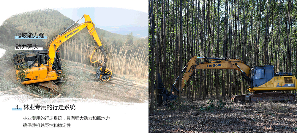 ��������MR��(�й�����)�ٷ���վ