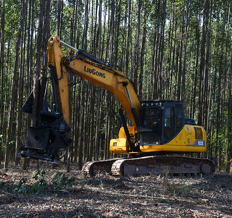 ��������MR��(�й�����)�ٷ���վ