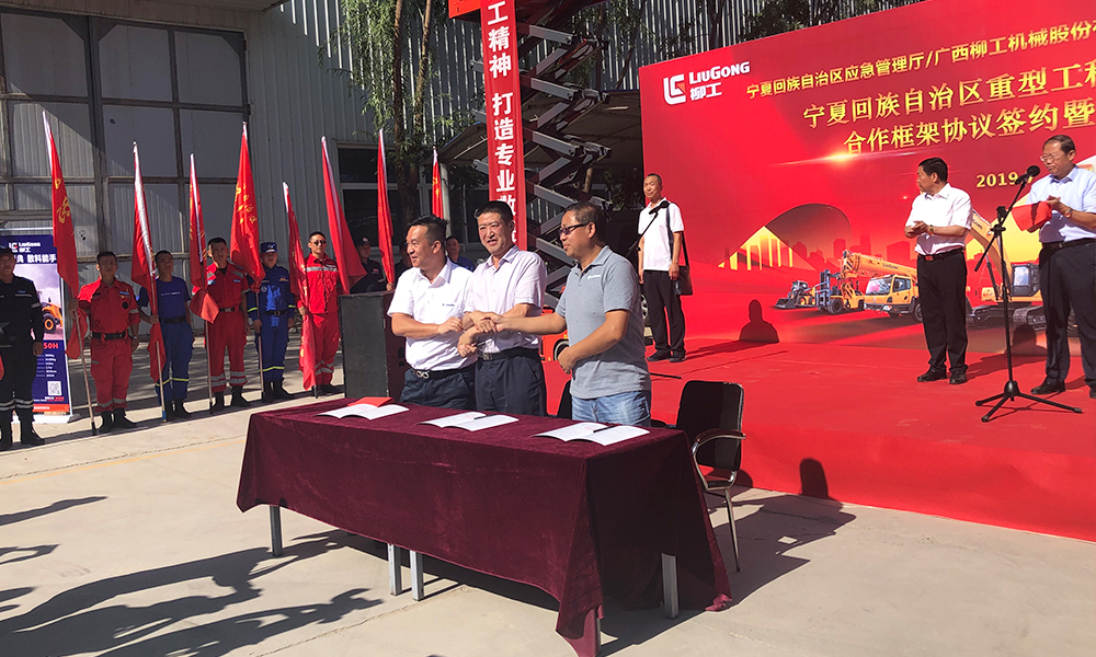 ��������MR��(�й�����)�ٷ���վ