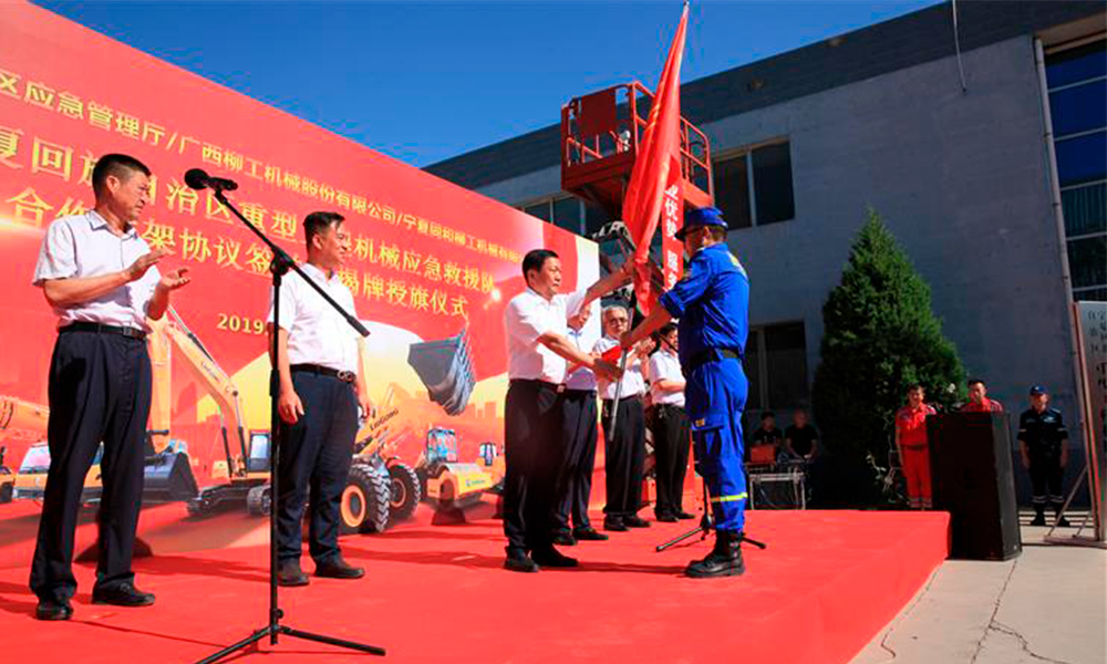 ��������MR��(�й�����)�ٷ���վ